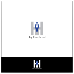 Logo-Design von mahboob.interflow für dieses Projekt | Design #20089024
