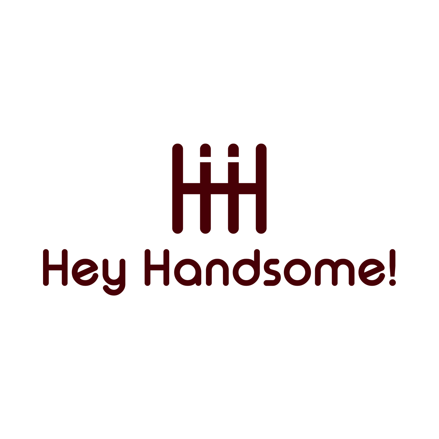 Logo Design by yusr for this project | Design #20116311