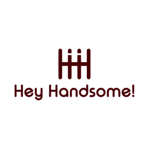 Logo Design by yusr for this project | Design: #20116311