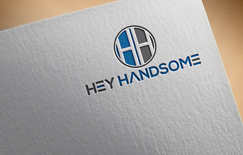 Logo Design by Rimjim$$ for this project | Design #20093204