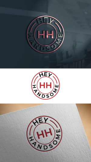 Diseño de Logo por klamer3