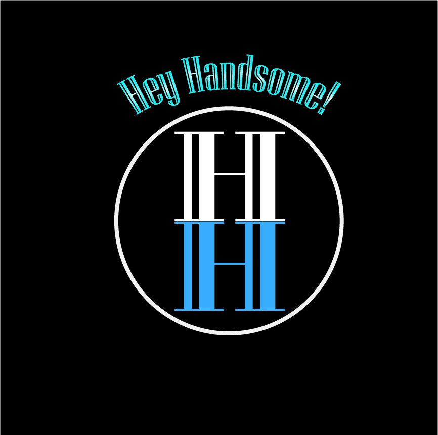 Diseño de Logo por Angie 4 para este proyecto | Diseño #20081823