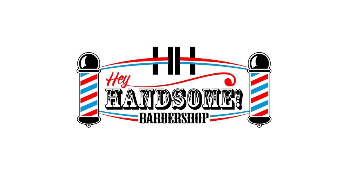 Logo Design by Nelson Brai for this project | Design #20167139