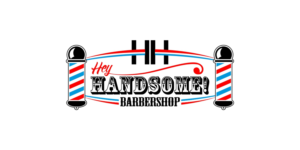 Logo Design by Nelson Brai for this project | Design: #20167139