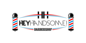 Logo Design by Nelson Brai for this project | Design: #20167273