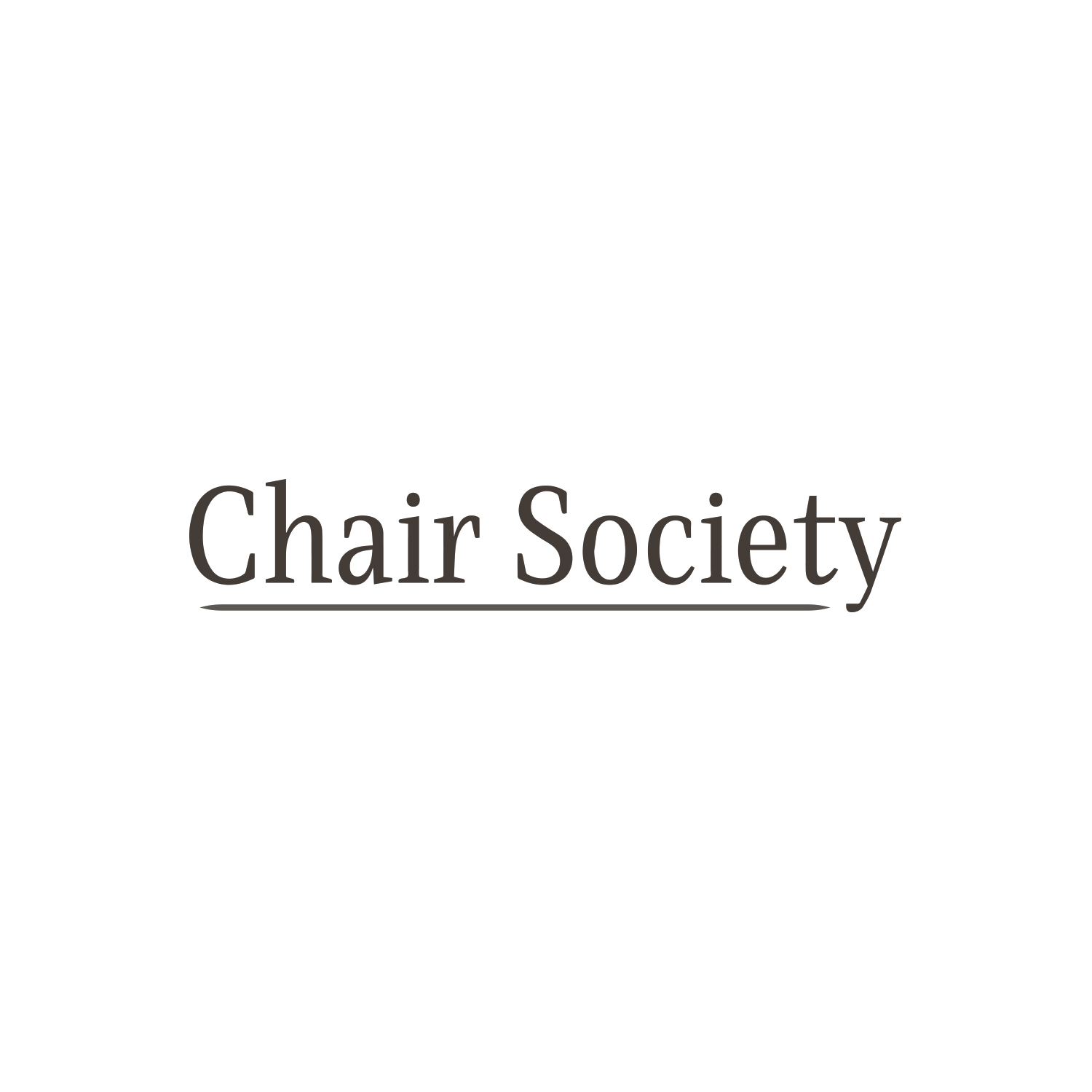 Logo Design by masher for this project | Design #20084585