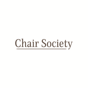 Logo Design by masher for this project | Design: #20084585