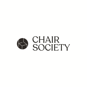 Logo Design by masher for this project | Design: #20084586