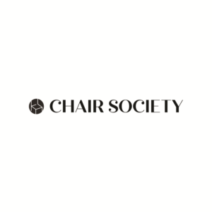 Logo Design by masher for this project | Design: #20084587
