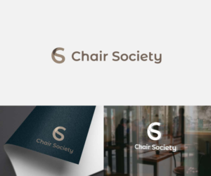 Logo Design by Elizabeta for this project | Design: #20084549