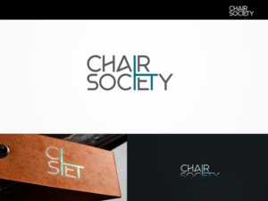 Logo Design by ArtSamurai for this project | Design: #20087950