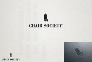 Logo Design by SMILEforDesigns for this project | Design #20085219