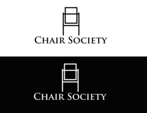 Logo Design by NILDesigns