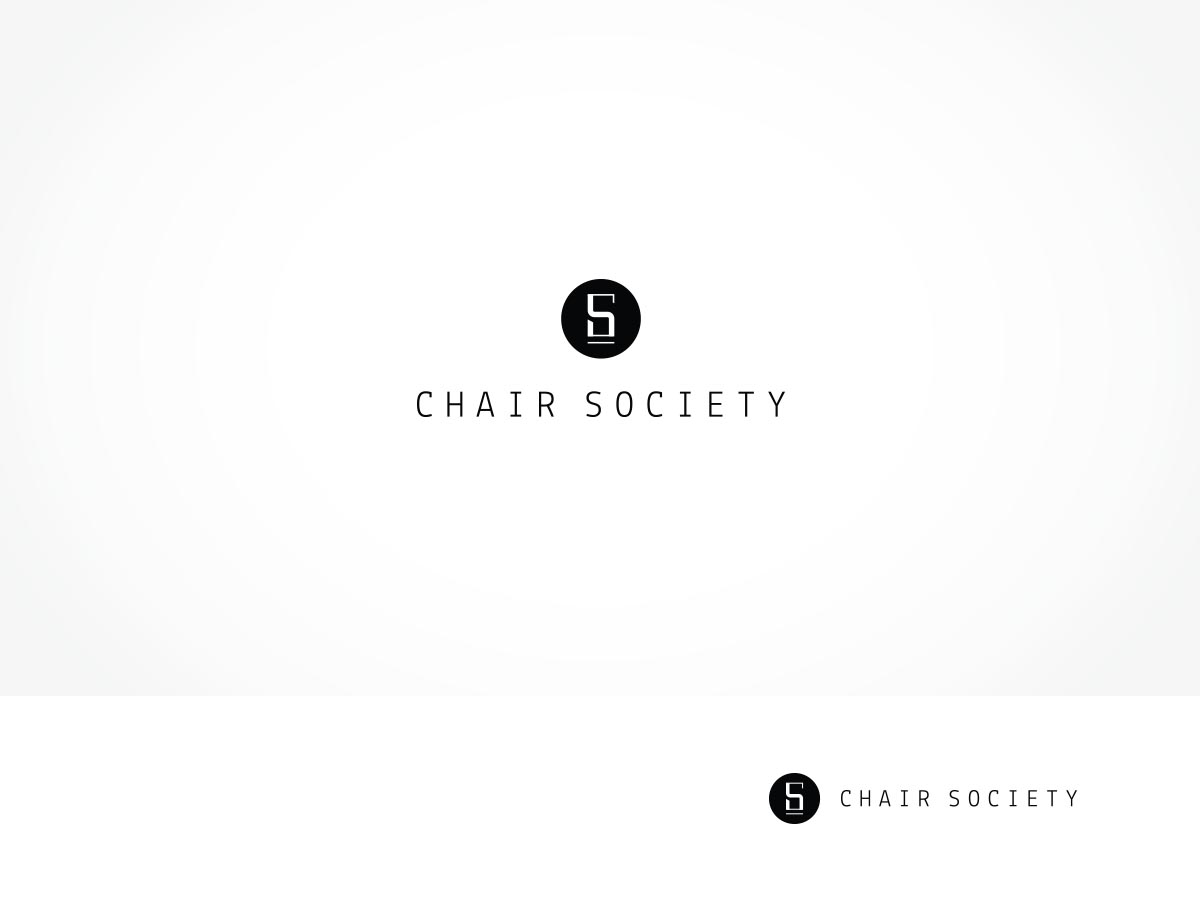 Logo Design by ArtTank for this project | Design #20085415