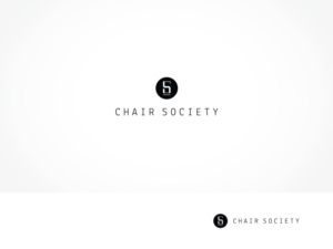 Logo Design by ArtTank for this project | Design: #20085415