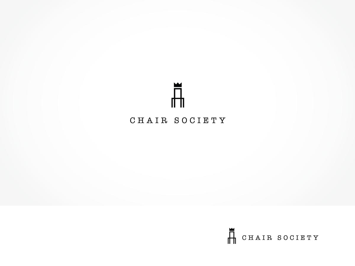 Logo Design by ArtTank for this project | Design #20085421