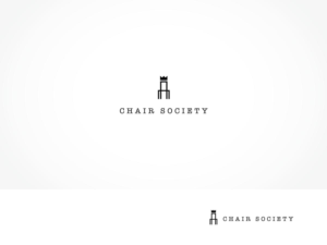 Logo Design by ArtTank for this project | Design: #20085421