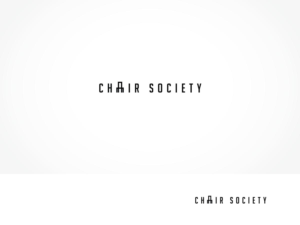 Logo Design by ArtTank for this project | Design: #20085424