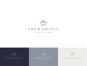 Logo Design by wonderland for this project | Design: #20078255