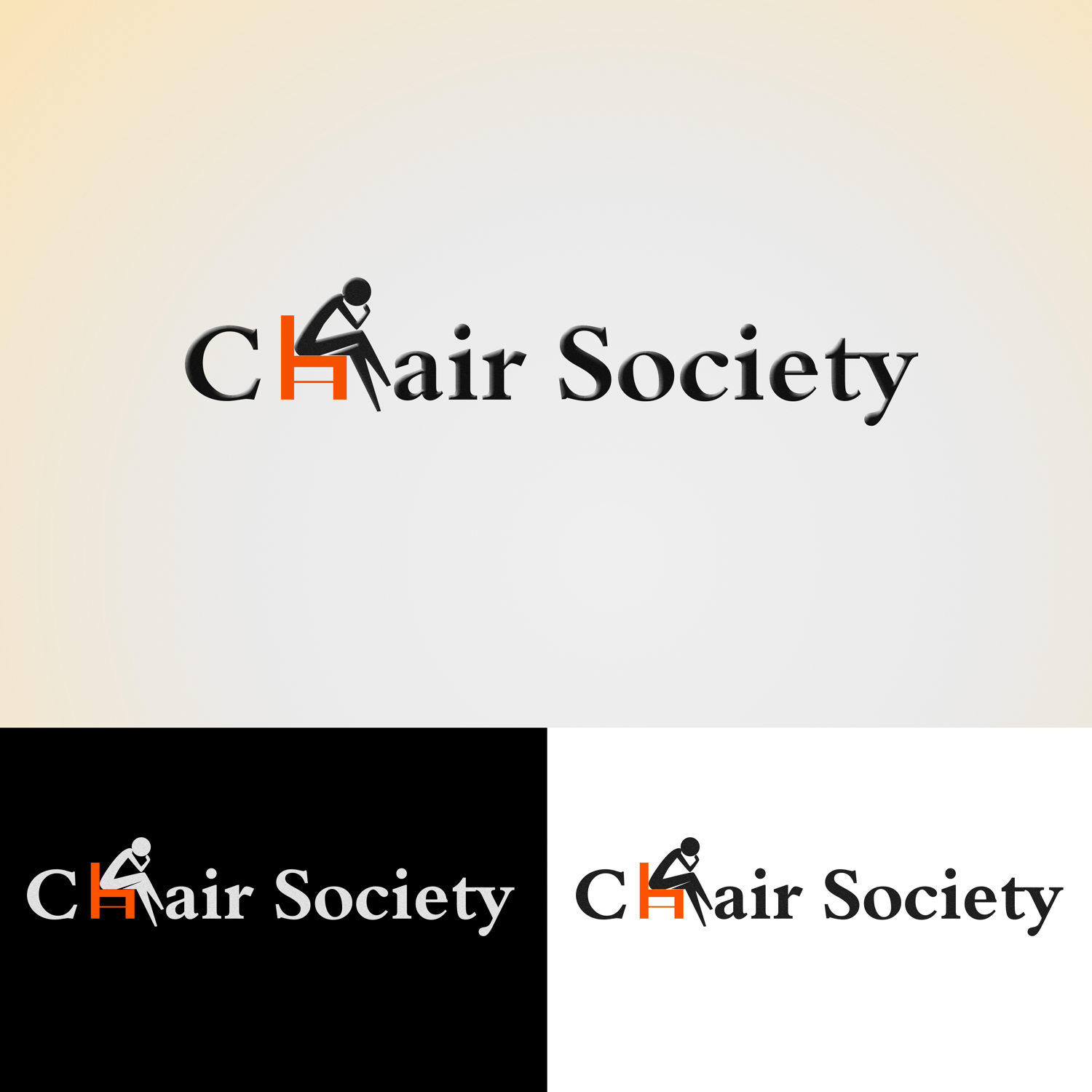 Logo Design by Fajfric for this project | Design #20090457