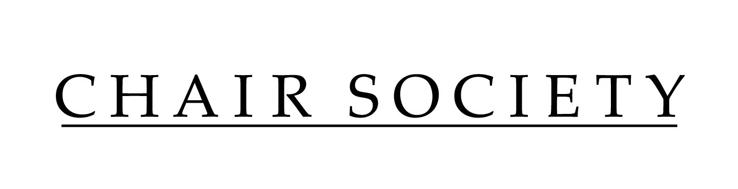 Logo Design by Chris Worrell for this project | Design #20074116