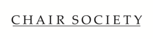 Logo Design by Chris Worrell for this project | Design: #20074116