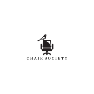 Logo Design by creative.bugs for this project | Design: #20077899