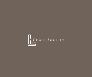 Logo Design by saulogchito for this project | Design: #20100168