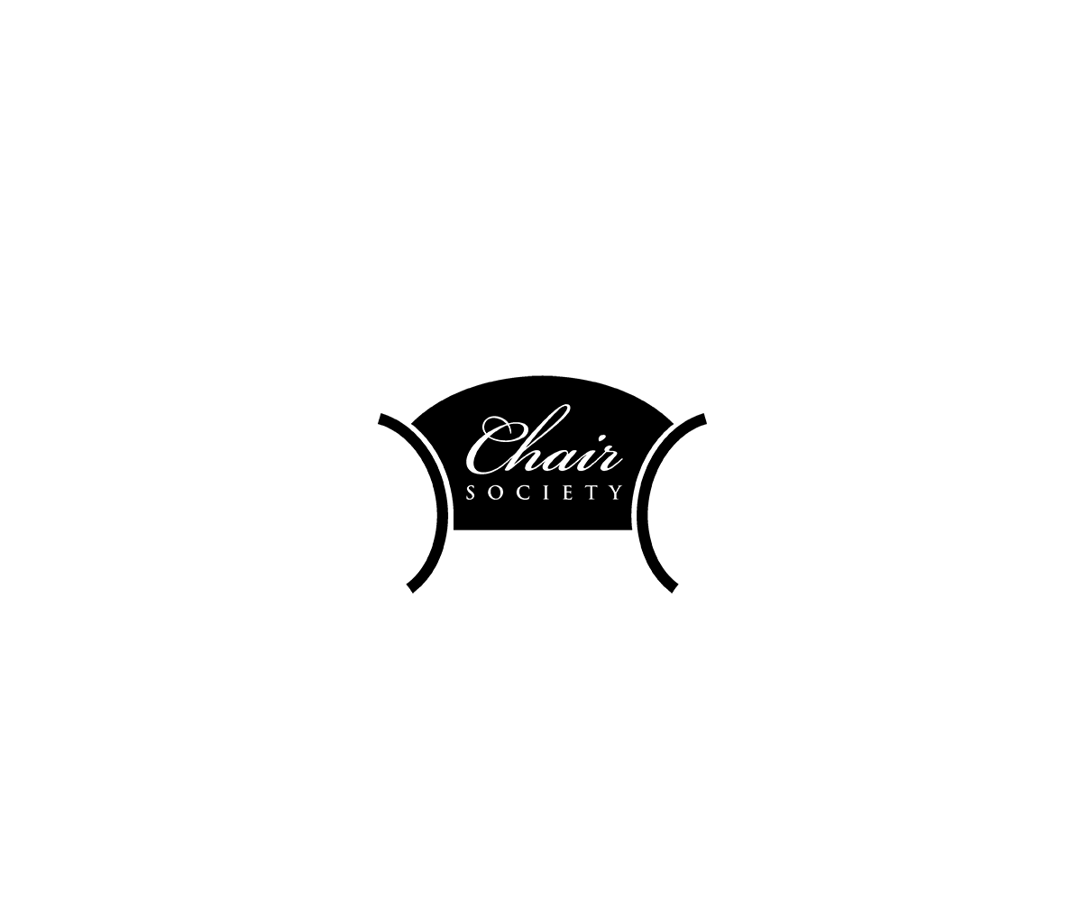 Logo Design by saulogchito for this project | Design #20100191