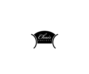 Logo Design by saulogchito for this project | Design: #20100191