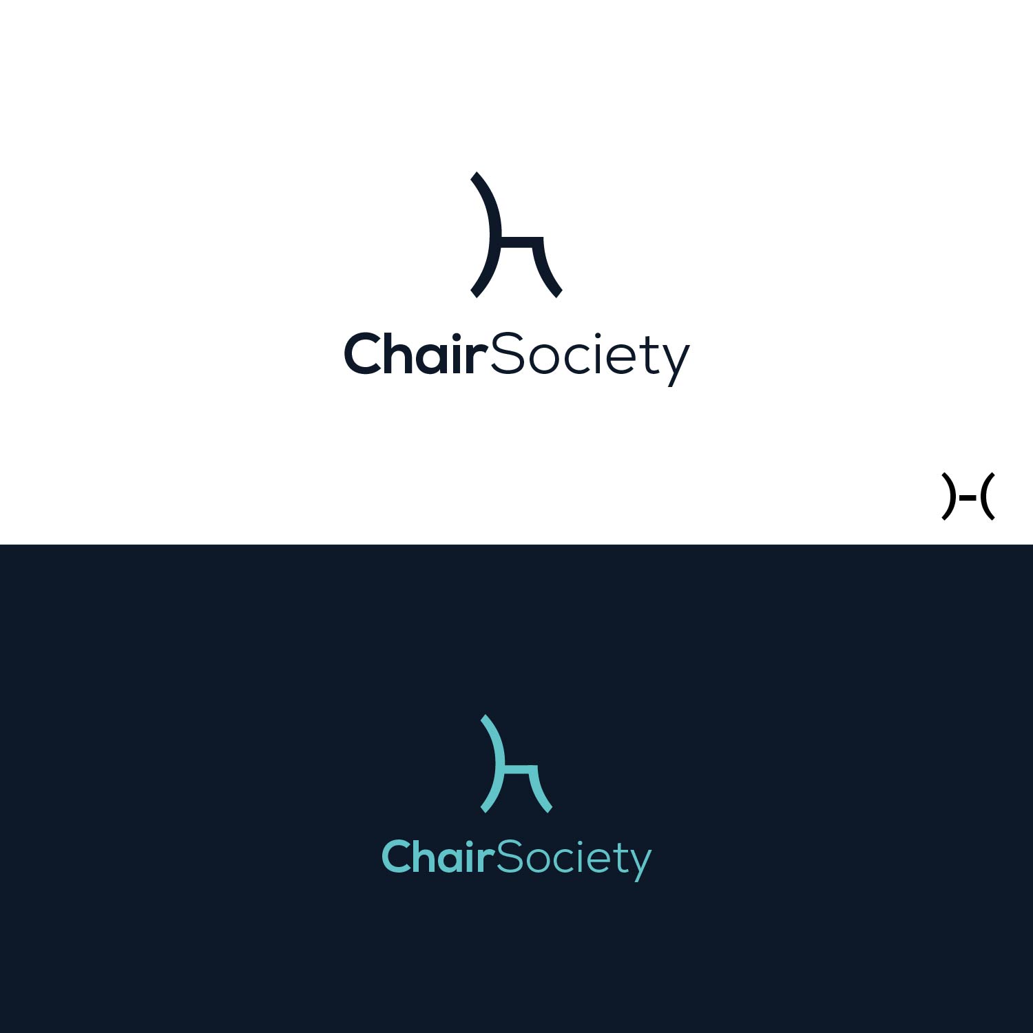 Logo Design by Coneagles for this project | Design #20087903