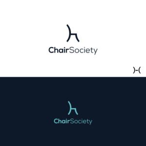 Logo Design by Coneagles for this project | Design: #20087903