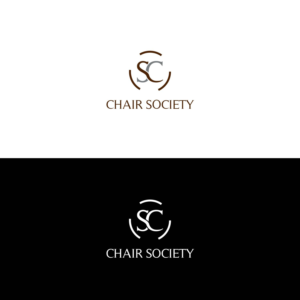 Logo Design by Coneagles for this project | Design: #20087904