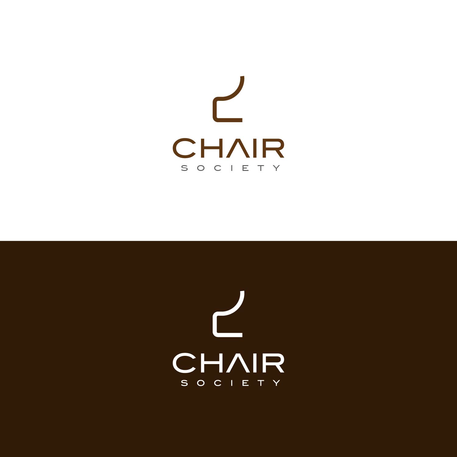 Logo Design by Coneagles for this project | Design #20087905