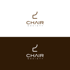 Logo Design by Coneagles for this project | Design: #20087905
