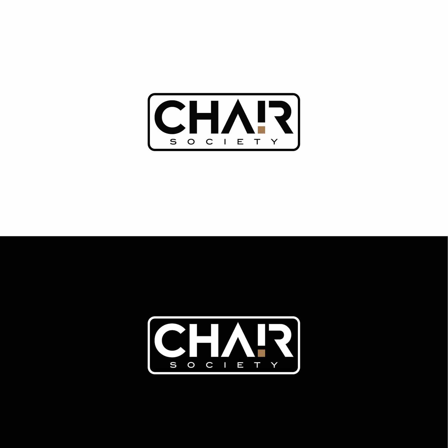 Logo Design by Coneagles for this project | Design #20088025