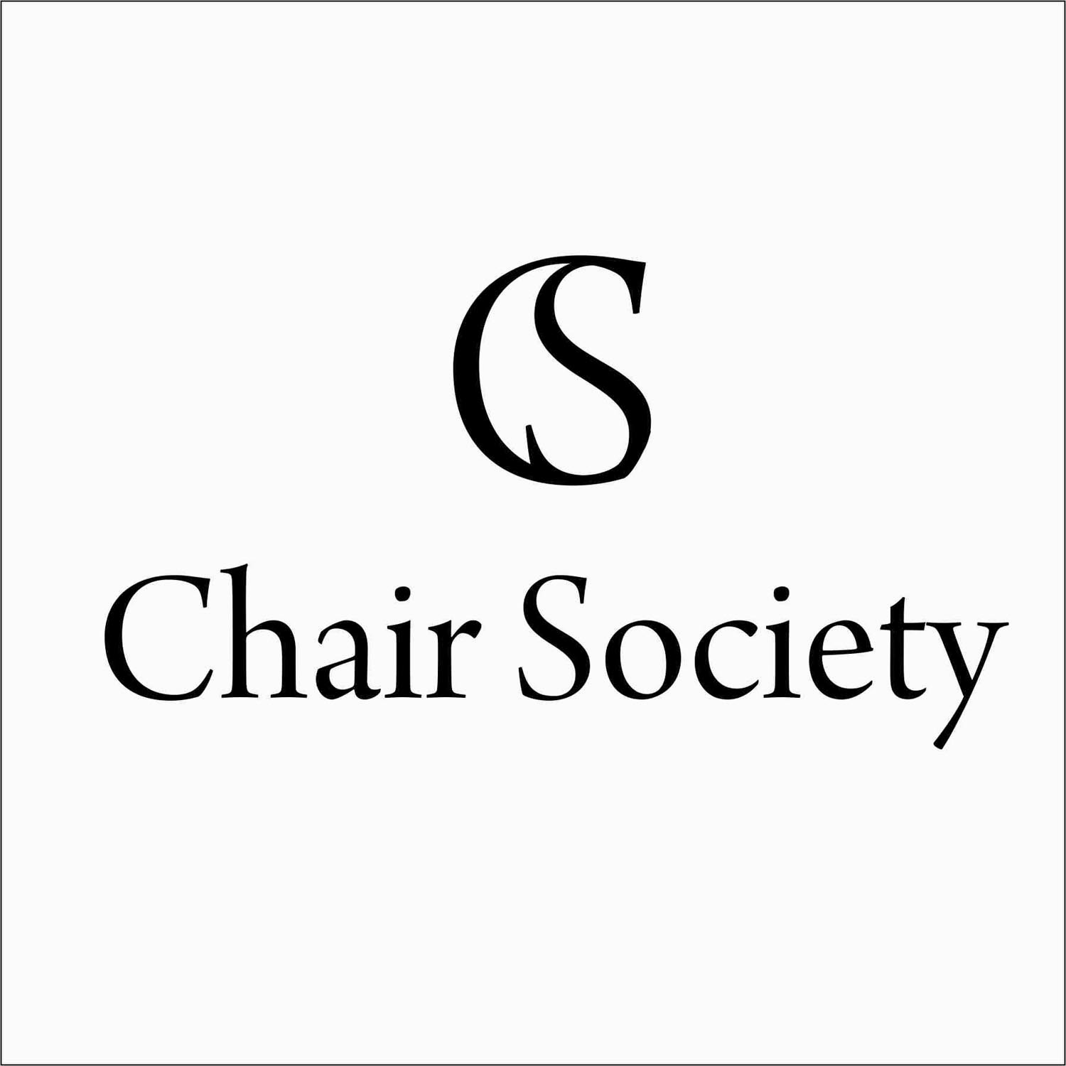 Logo Design by Sofyan's for this project | Design #20085865