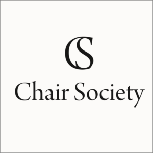 Logo Design by Sofyan's for this project | Design: #20085865