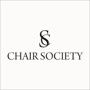 Logo Design by Sofyan's for this project | Design: #20085866