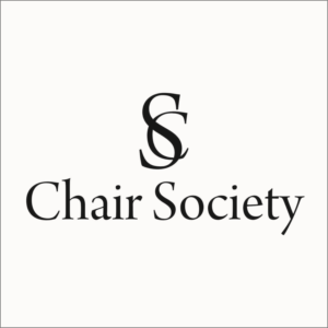 Logo Design by Sofyan's for this project | Design: #20085867