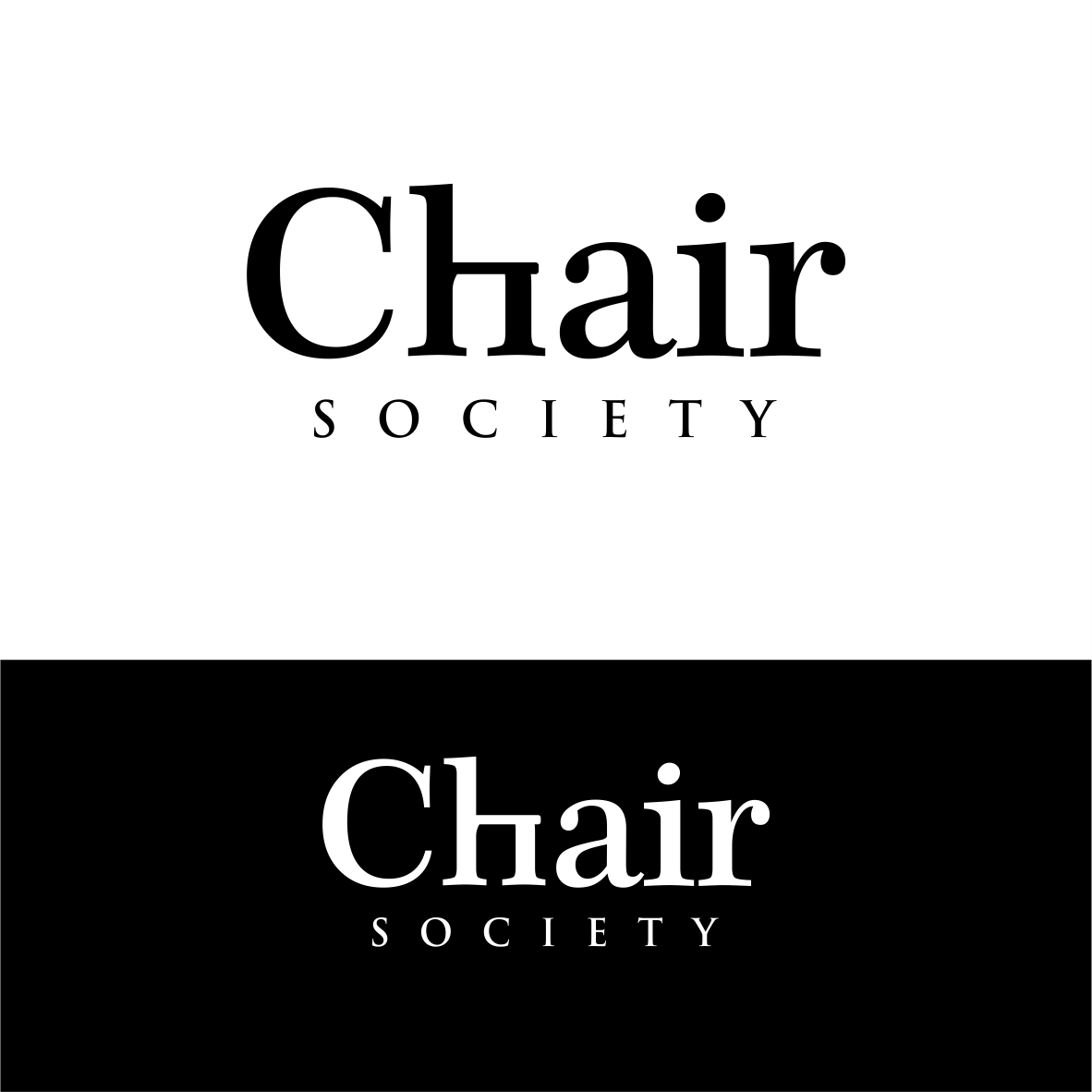 Logo Design by Petar 7 for this project | Design #20078556