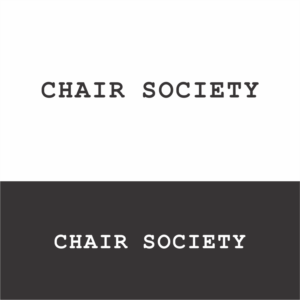 Logo Design by Petar 7 for this project | Design: #20089306