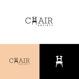 Logo Design by ecorokerz for this project | Design #20076552
