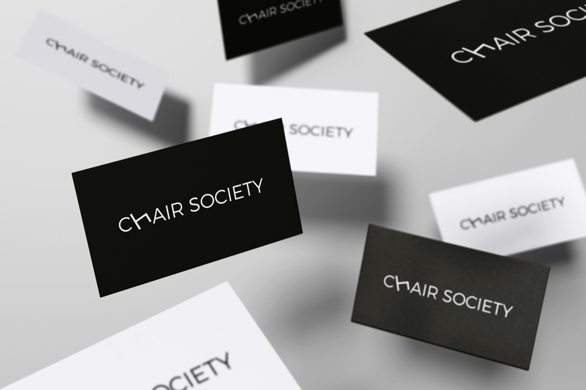 Logo Design by Aman Singh for this project | Design #20088845