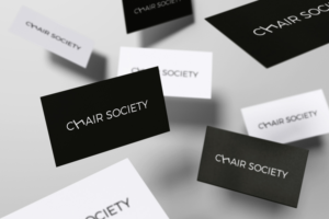 Logo Design by Aman Singh for this project | Design: #20088845