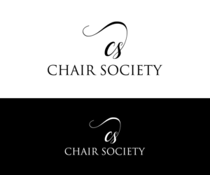 Logo Design by skyDesignbox for this project | Design: #20094456