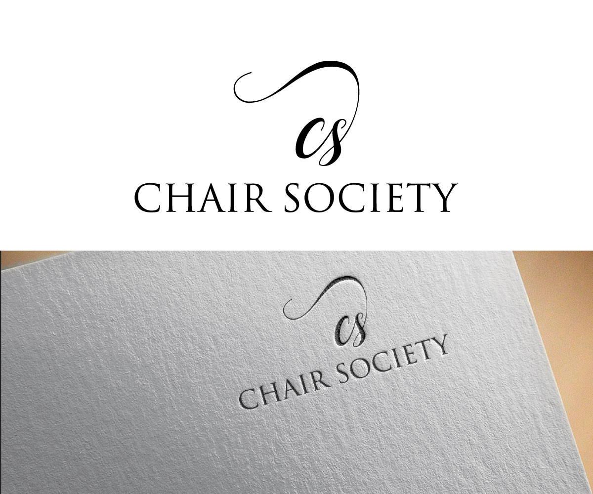 Logo Design by skyDesignbox for this project | Design #20094457