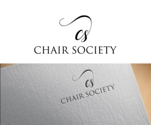 Logo Design by skyDesignbox for this project | Design: #20094457