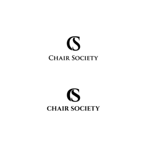 Logo-Design von widodo für dieses Projekt | Design: #20077288