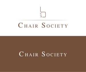 Logo Design by Kreatif